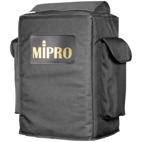 MIPRO  SC-505