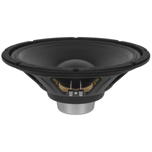 BC12CL648OHM