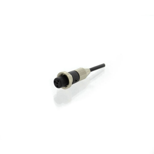 Mipro MJ 40S