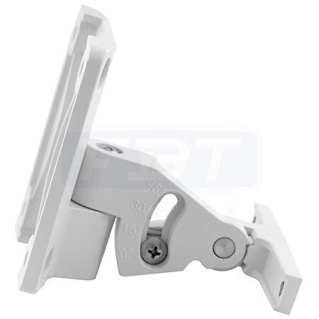 FBT Install - WM-45 W