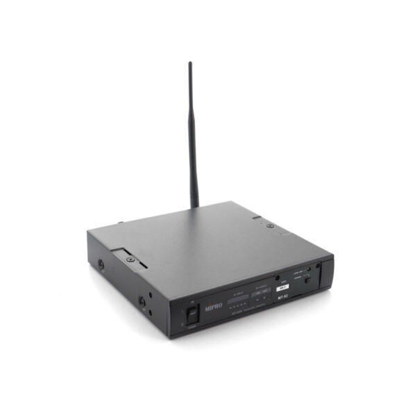 MIPRO MT 92A