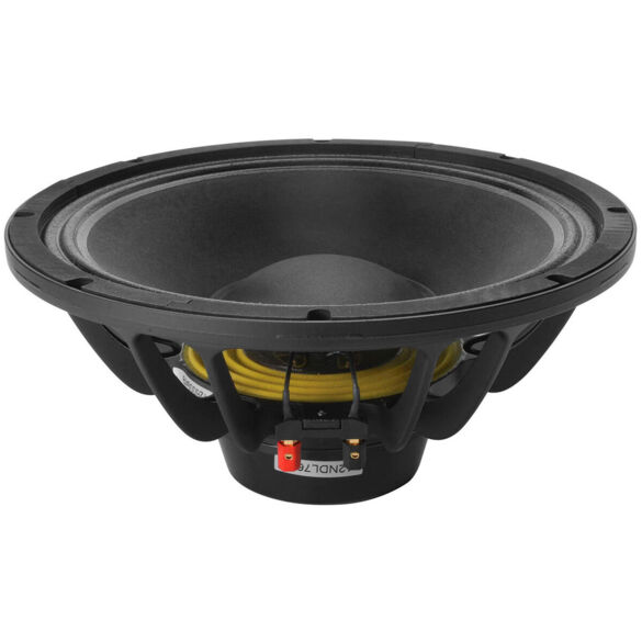 BC12NDL768OHM