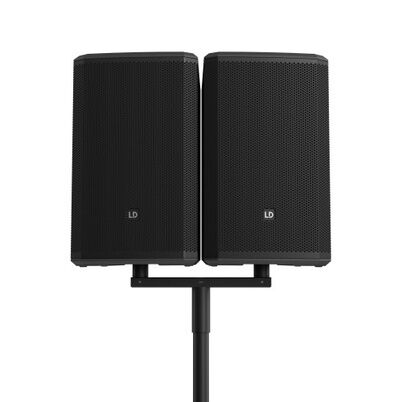LD Systems DAVE G4X T-BAR L