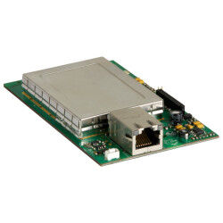 Mipro 4MR747DANTE