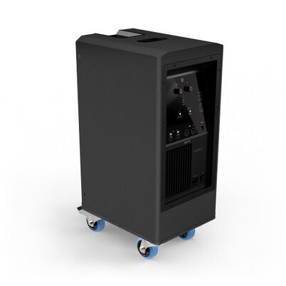 LD Systems MAUI 11 G3 CB