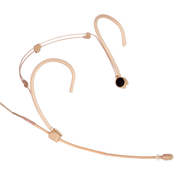 Mipro MU-57HS Beige (Mini XLR Mipro)