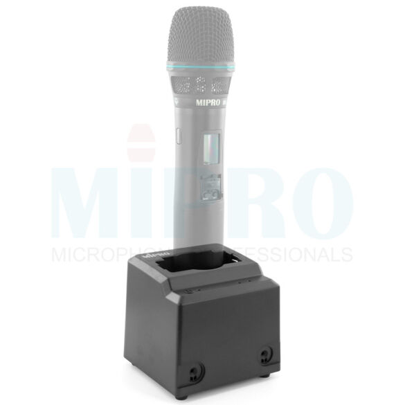Mipro MP-800