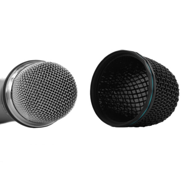 Mipro ACT-500H