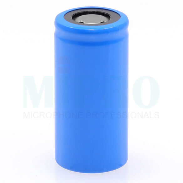 Mipro E 8P