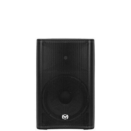 Mac Mah Mobile Pro 12