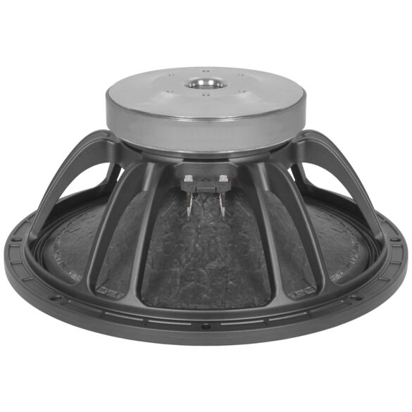 BC15FW888OHM