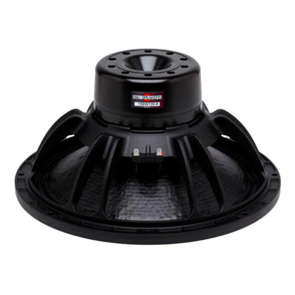 BC15SW115