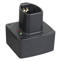 MIPRO MP-24-4