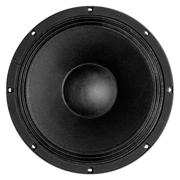 BC12HPL64