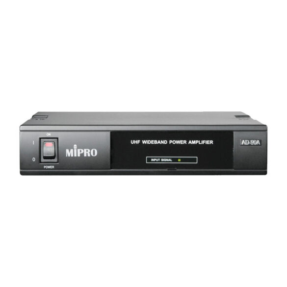 Mipro AD 90A