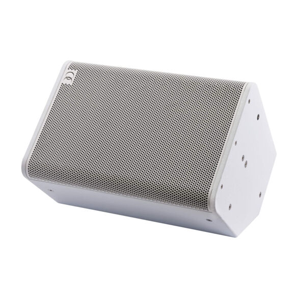 Audiophony Sline110W