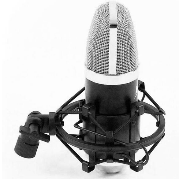 APE445B