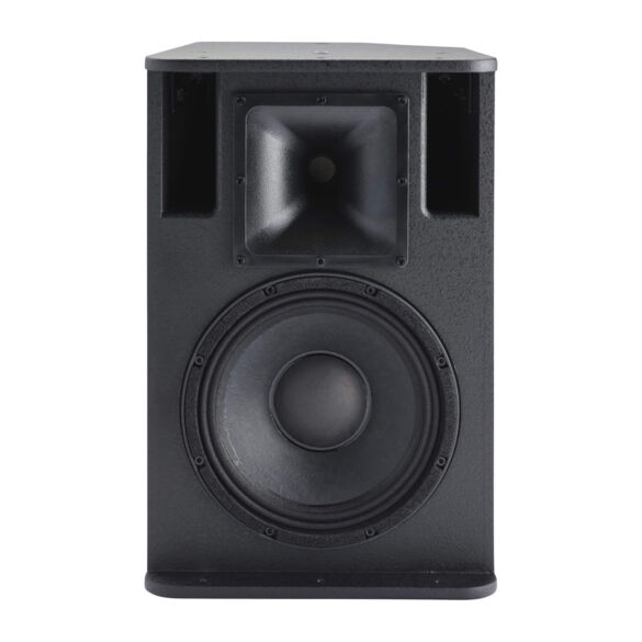 Audiophony Sline110B