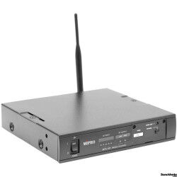 Mipro MTS-100