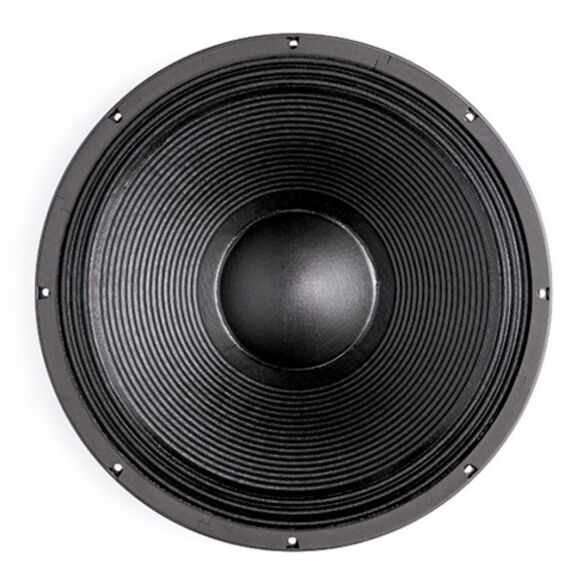 BC18NW1004OHM
