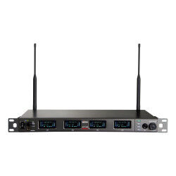 Mipro ACT-848