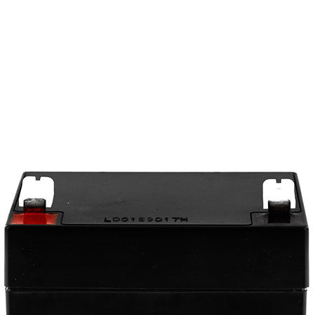 Connecteurs batterie Mipro MB-70 pour sono portable MA-707 MA-708  MA-808