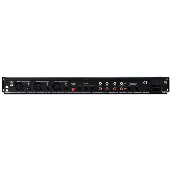 ARTMX622BT