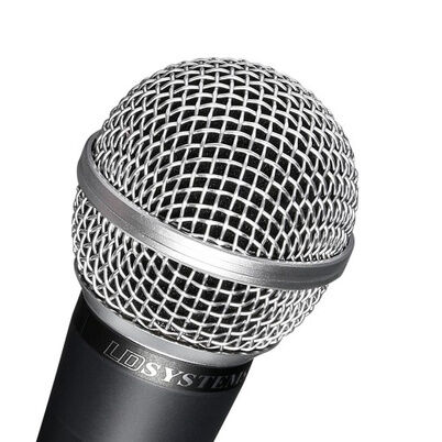 LD Systems D 1006