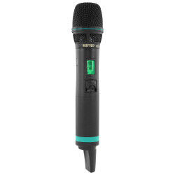 Mipro ACT-515