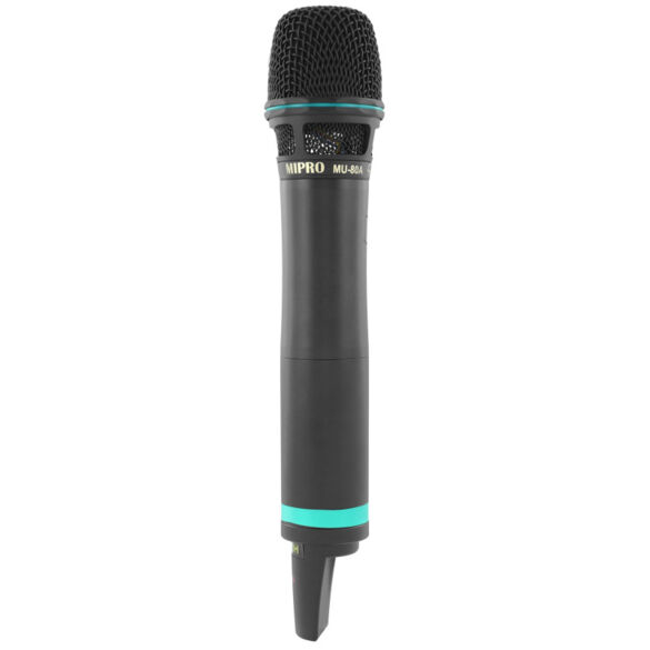 Mipro ACT-500H