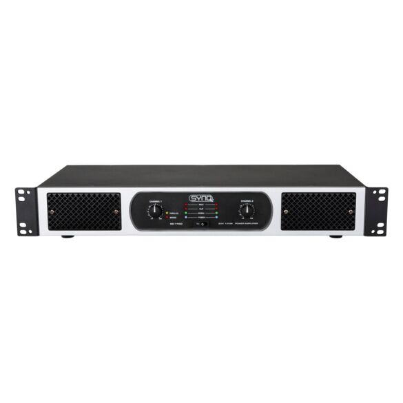 SYNQ SE-1100