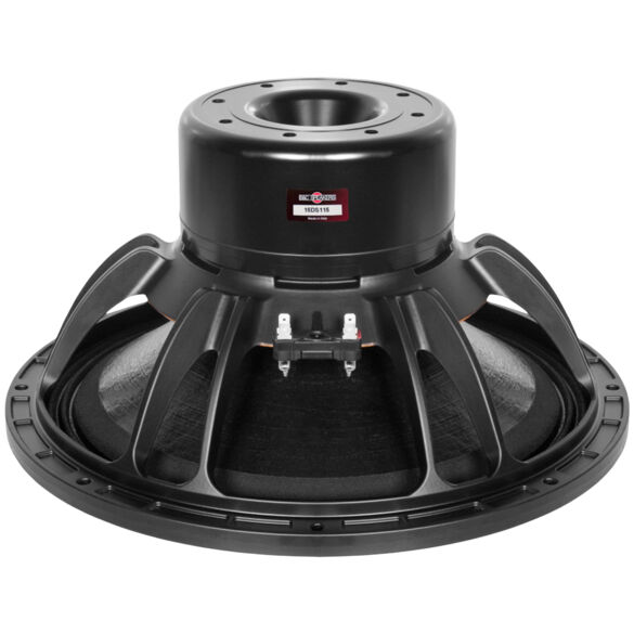 BC15DS1154OHM