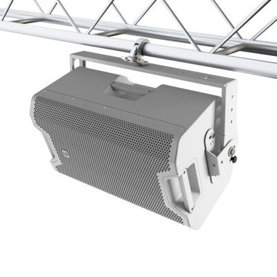 LD Systems ICOA 15 UB W