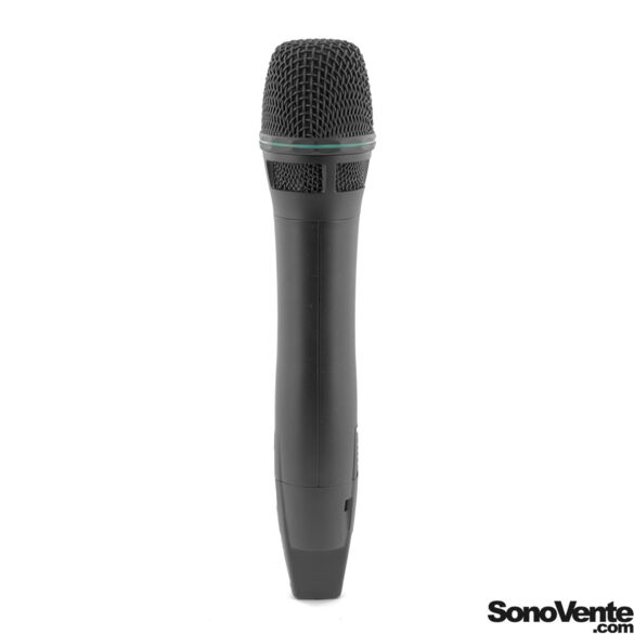 MIPRO ACT24HC