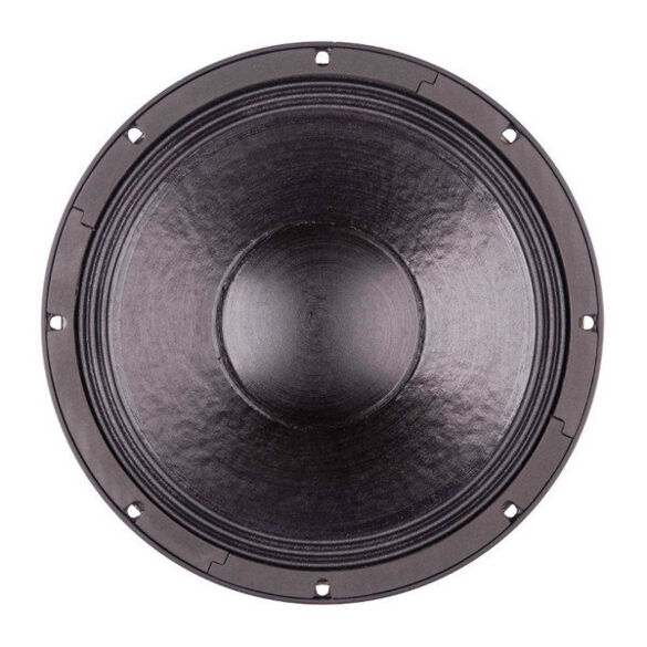 BC12PLB100