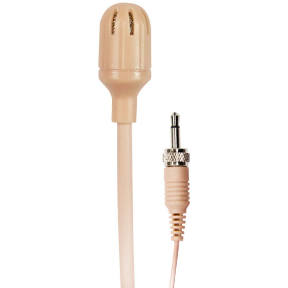 Mipro MU-57LS Beige (3,5 TS)