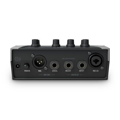LD Systems FX 300