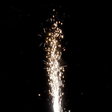 Mac Mah Mac Spark 300