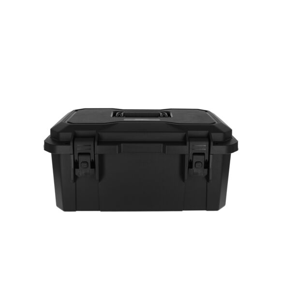 IP65 CASE TOOL Power Flight cases