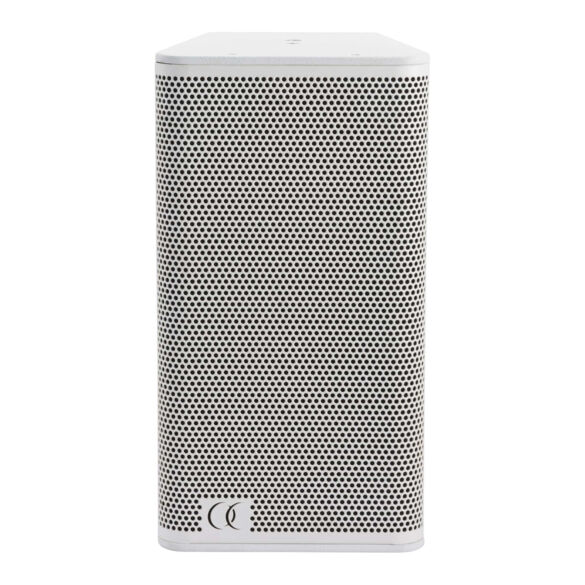 Audiophony Sline206W