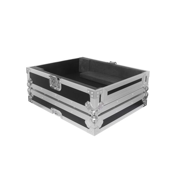 FCM DJM A9 Power Flight cases
