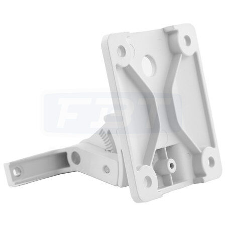 FBT Install - WM-45 W