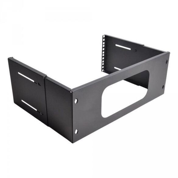 RACK ADAPTOR 4U