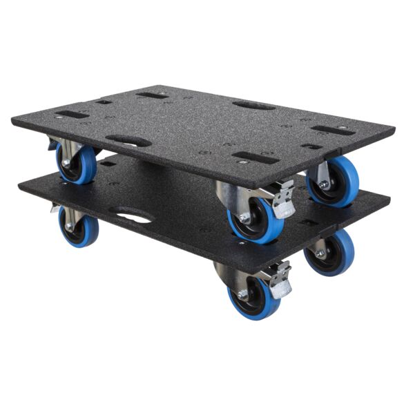 SYNQ SQ-218 DOLLY
