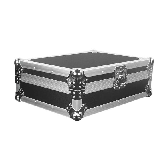 FCD 3000 Power Flight cases