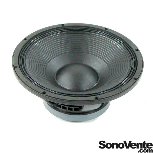 BC15TBX100