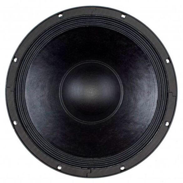 BC12FW76