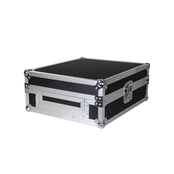 FCM 900 NXS DS Power Flight cases