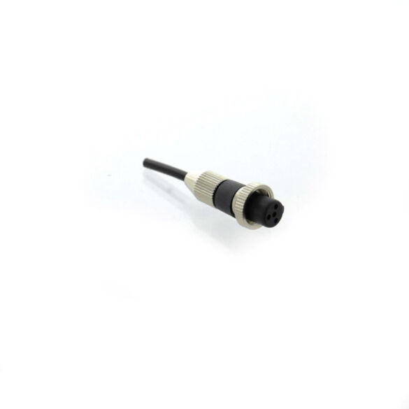 Mipro MJ 40S
