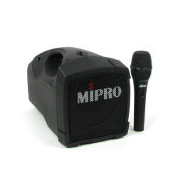 MIPRO MB 30